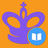 Steinitz - Chess Champion APK