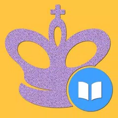 Descargar XAPK de Escuela de Ajedrez