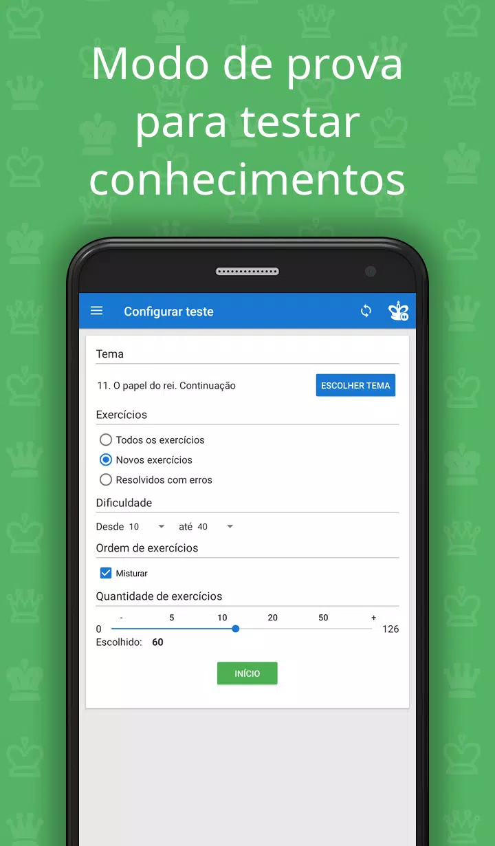 Baixar Xadrez Online 5.6 Android - Download APK Grátis