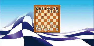 Chess Tactics in Sicilian 1