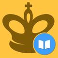 ”Simple Defense (Chess Puzzles)