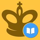 Simple Defense (Chess Puzzles) APK