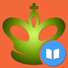 Chess Tactics in Slav Defense XAPK download