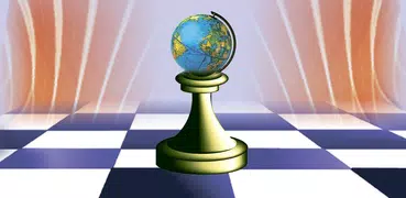 Total Chess Endgames 1600-2400
