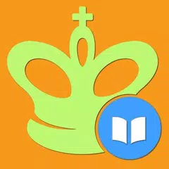 Total Chess Endgames 1600-2400 XAPK download