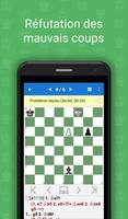 Intégrale finales aux échecs capture d'écran 1