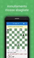 1 Schermata Total Chess Finali (1600-2400)