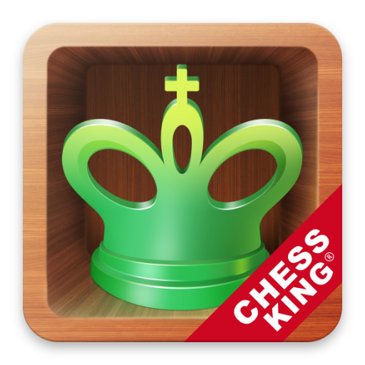 Chess King (Scacchi, tattiche)