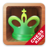 Chess King icône