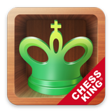 Chess King (Szachy i taktyka)