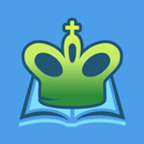 Chess King - Learn to Play APK