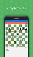 برنامه‌نما Chess King عکس از صفحه