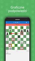 Chess King screenshot 2