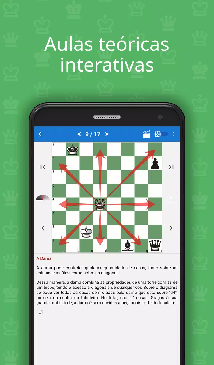 Jogo de Damas Para Iniciantes: Exercícios Táticos ( Combinações Com a Peça  Em F4 ) 