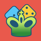 Chess King - Play Online icon