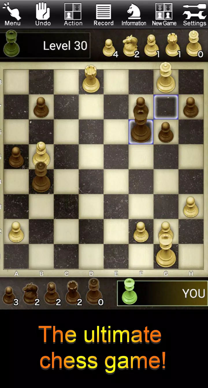 Chess Free 2019 - Master Chess- Play Chess Offline APK for Android