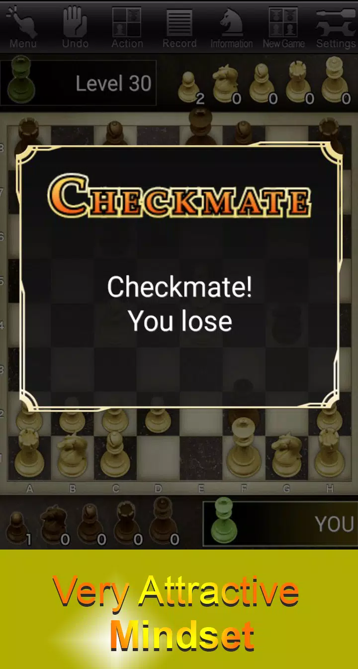 Chess Free 2019 - Master Chess- Play Chess Offline APK for Android