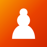Chessis: Chess Analysis