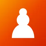 Chessis: Analiza Szachowa aplikacja