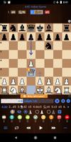 ChessIs: Schach analysator Screenshot 1
