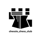 chessio_chess_club icon