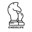 ChessLife