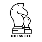 ChessLife icône