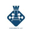 Chessmatic LLP иконка
