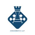 Chessmatic LLP