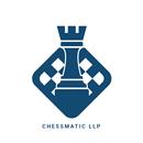 Chessmatic LLP APK