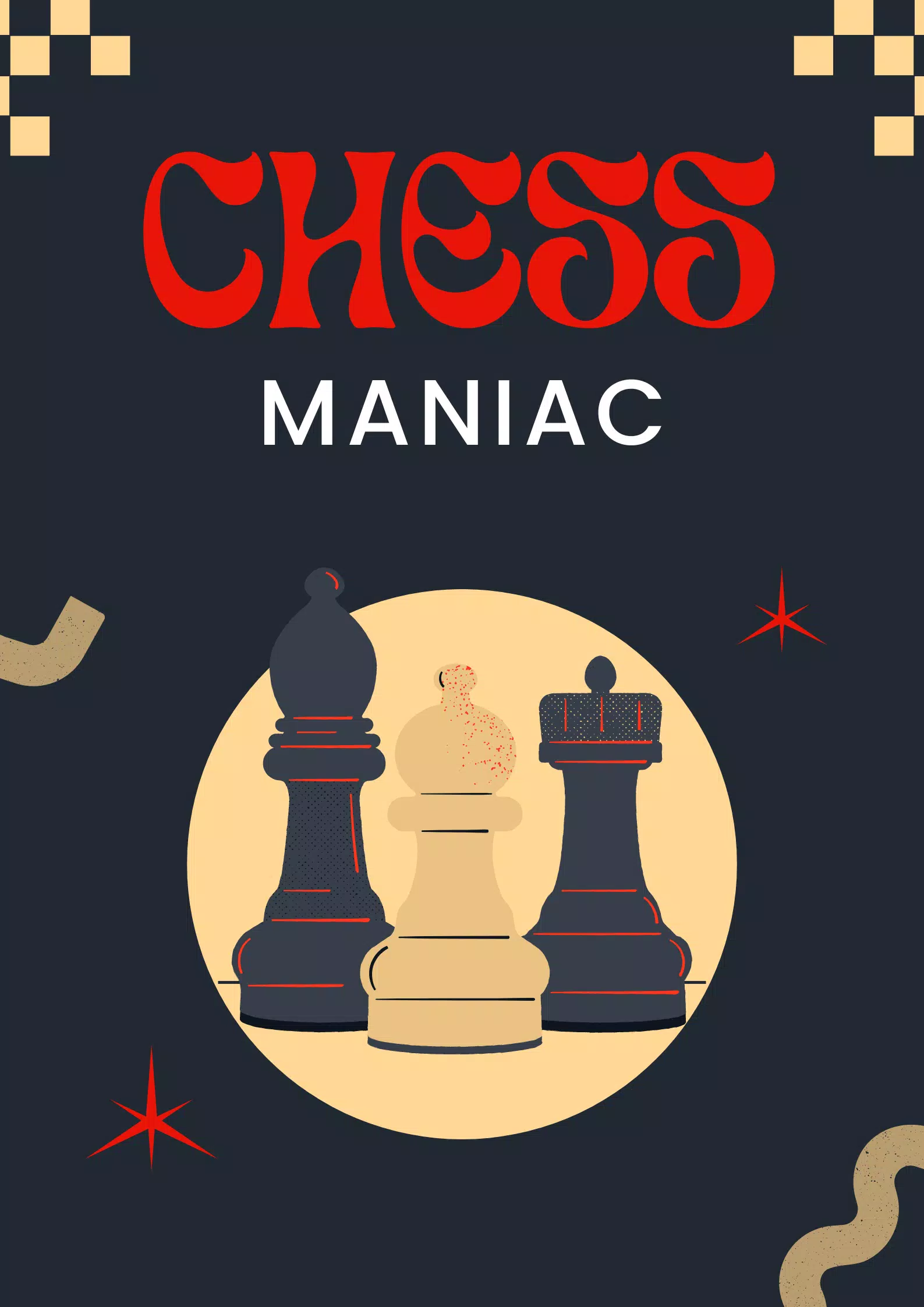 Chess Ratings « ChessManiac