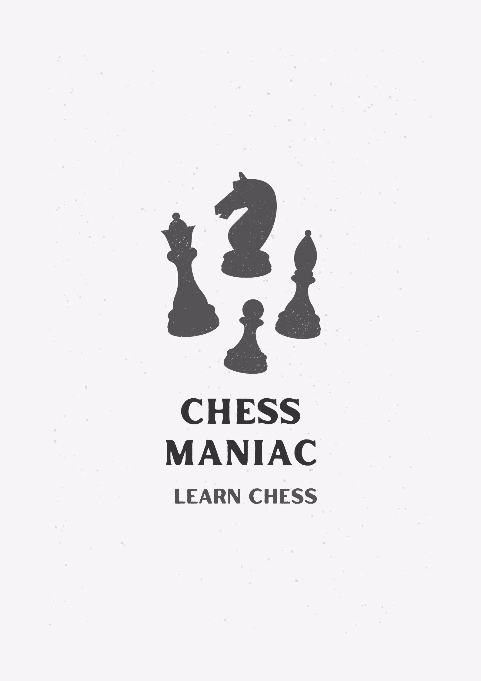 Chess Ratings « ChessManiac