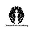 Chessminds Academy 图标