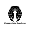 Chessminds Academy