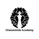 Chessminds Academy APK