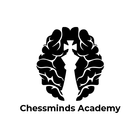 Icona Chessminds Academy