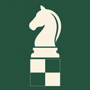 Mini chess APK