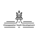 Chesspassion Youth Development-APK