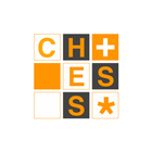ChessPlus Academy 圖標