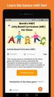 ChessPlus Academy 截圖 1