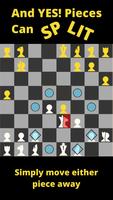 It's Not Chess. It's Better! imagem de tela 2