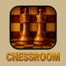 ChessRoom APK