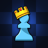 Chess Regal icône