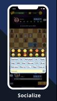 Chess Regal capture d'écran 2