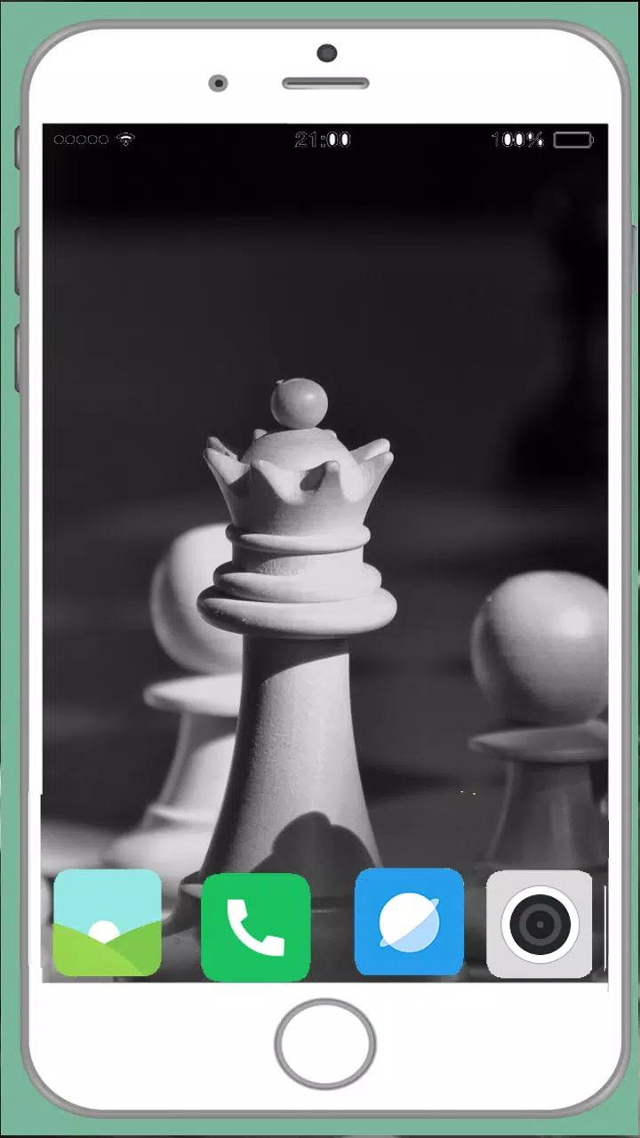 SparkChess HD Lite APK for Android Download