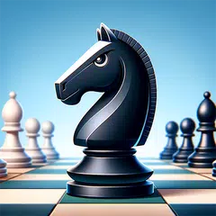 Chess Online: Play now アプリダウンロード