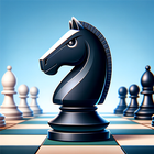 Chess Online icon