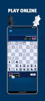 Chess Online poster
