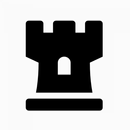 Chess With Friends! APK