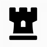 Schach mit Freunden APK